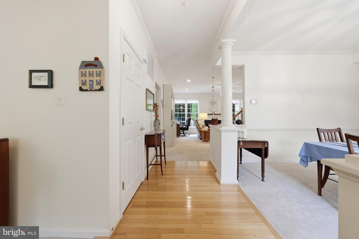 3934 Sweet Briar Lane photo 4