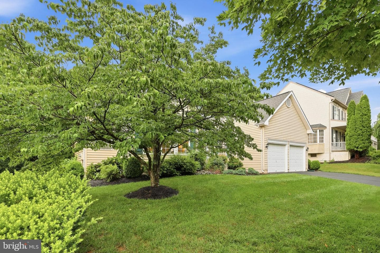 3934 Sweet Briar Lane photo 43