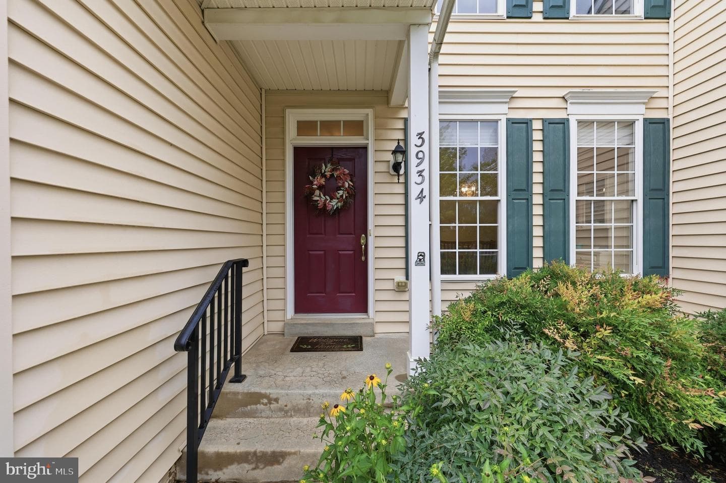 3934 Sweet Briar Lane photo 44