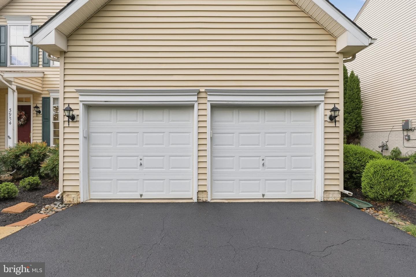3934 Sweet Briar Lane photo 45