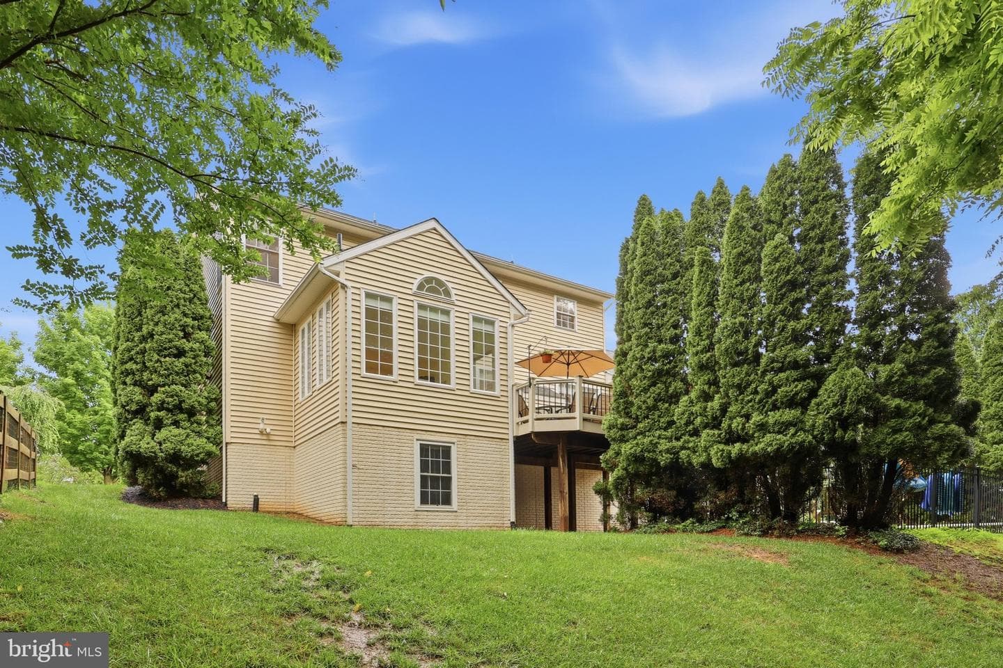 3934 Sweet Briar Lane photo 47
