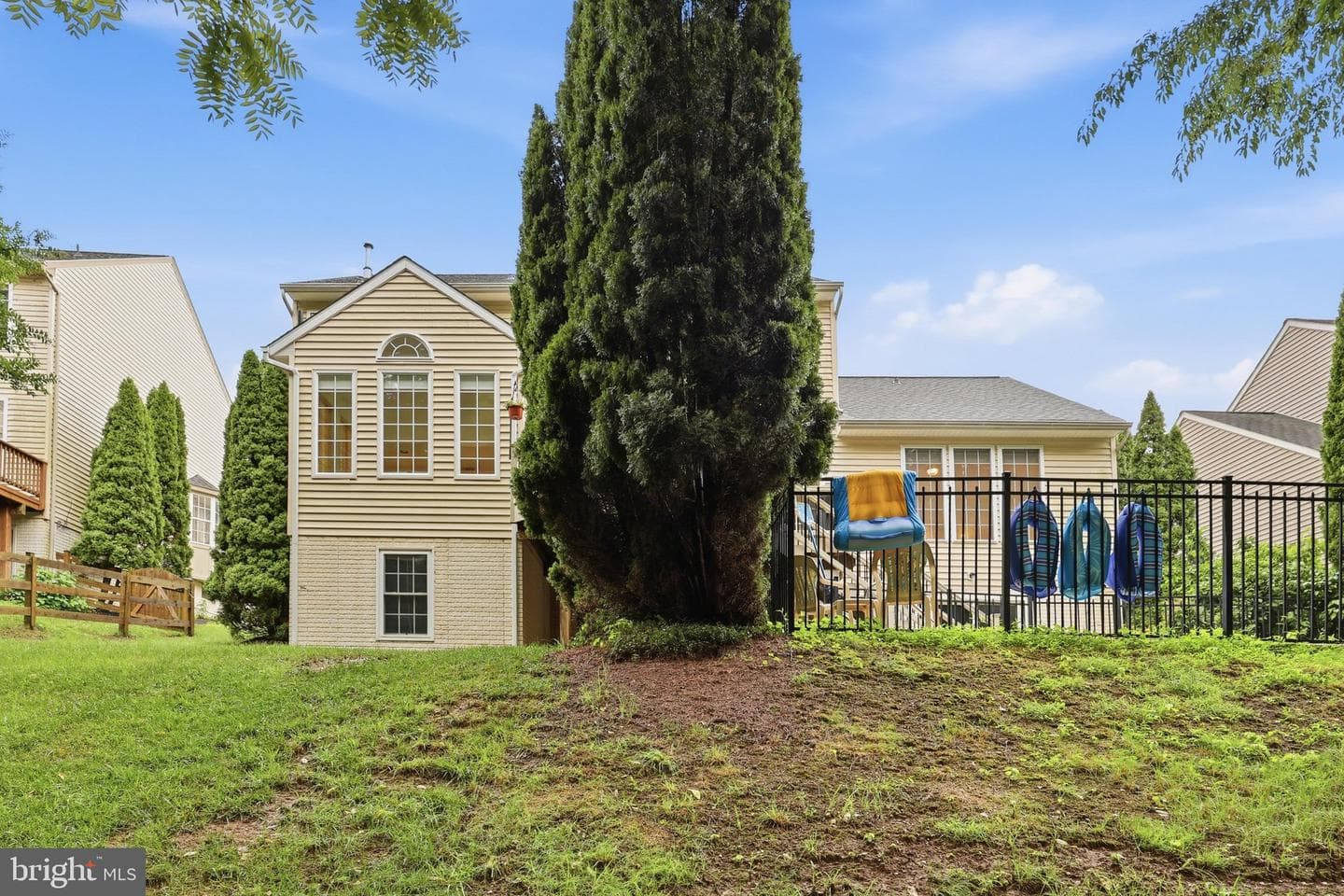 3934 Sweet Briar Lane photo 48