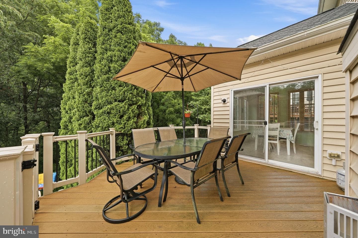 3934 Sweet Briar Lane photo 52