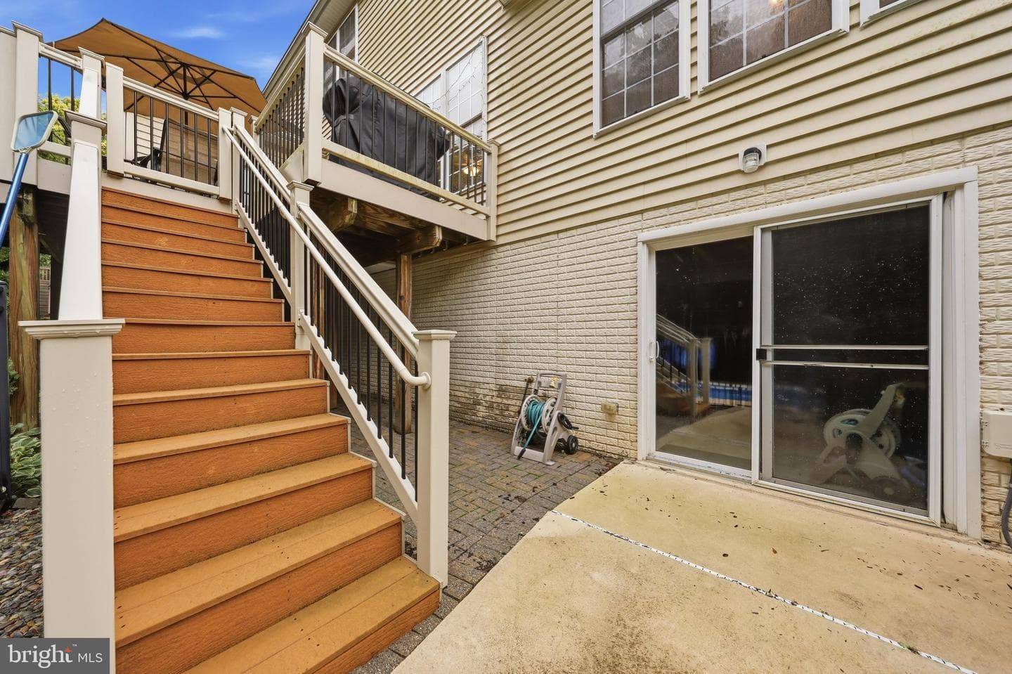 3934 Sweet Briar Lane photo 54