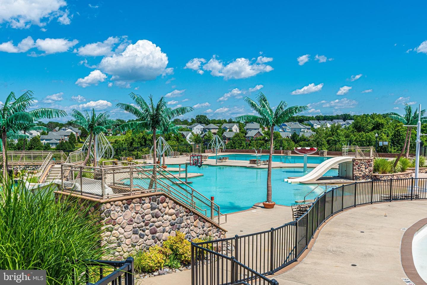 3934 Sweet Briar Lane photo 67