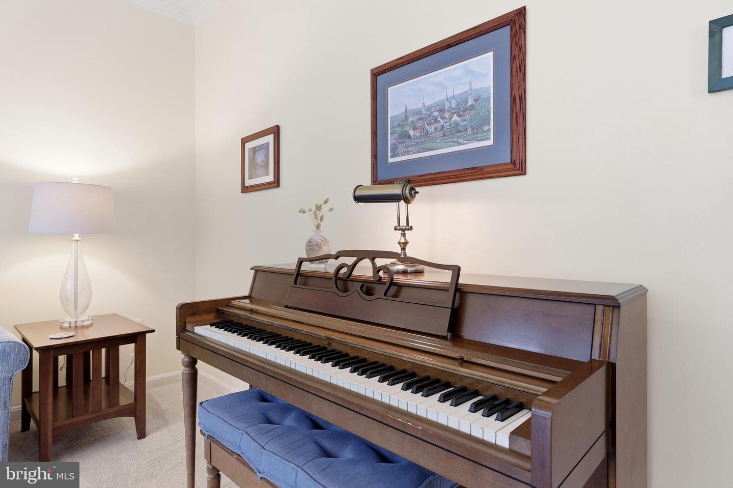 3934 Sweet Briar Lane photo 7