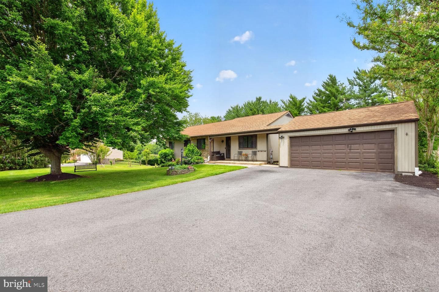 11298 Woodhaven Drive, Ijamsville