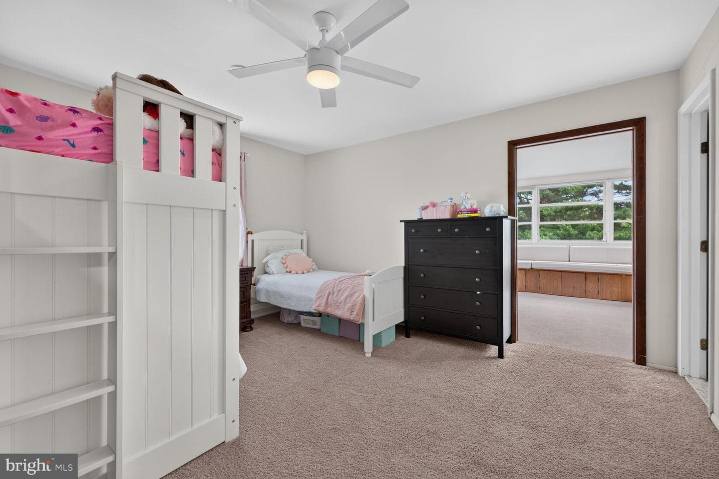 11298 Woodhaven Drive photo 13