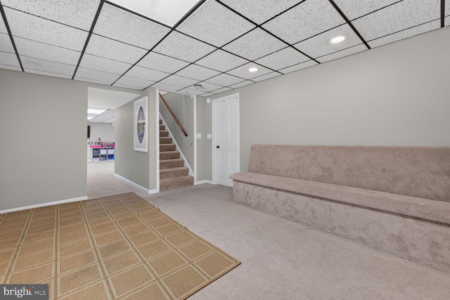 11298 Woodhaven Drive photo 18