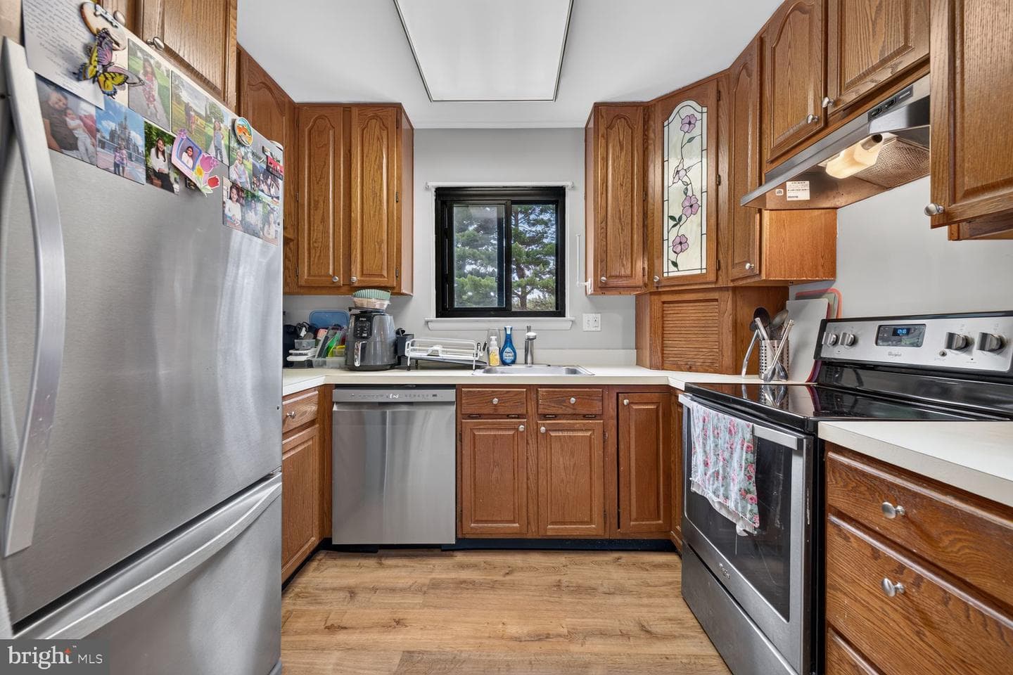 11298 Woodhaven Drive, Ijamsville