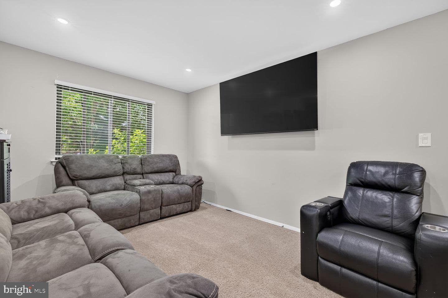 11298 Woodhaven Drive photo 21