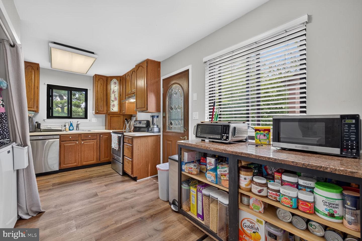 11298 Woodhaven Drive photo 3