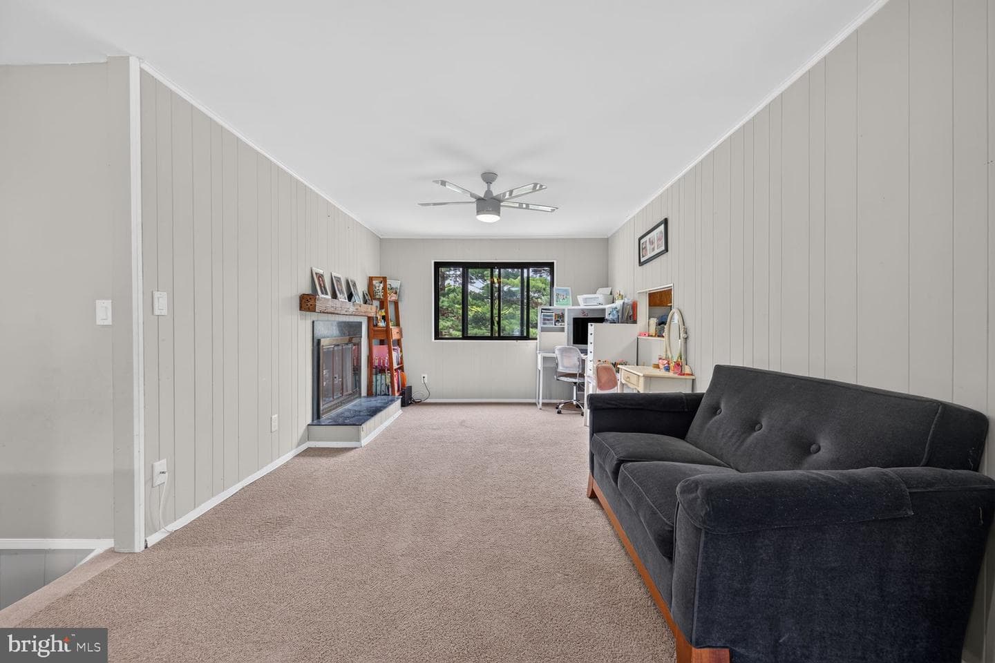 11298 Woodhaven Drive photo 5