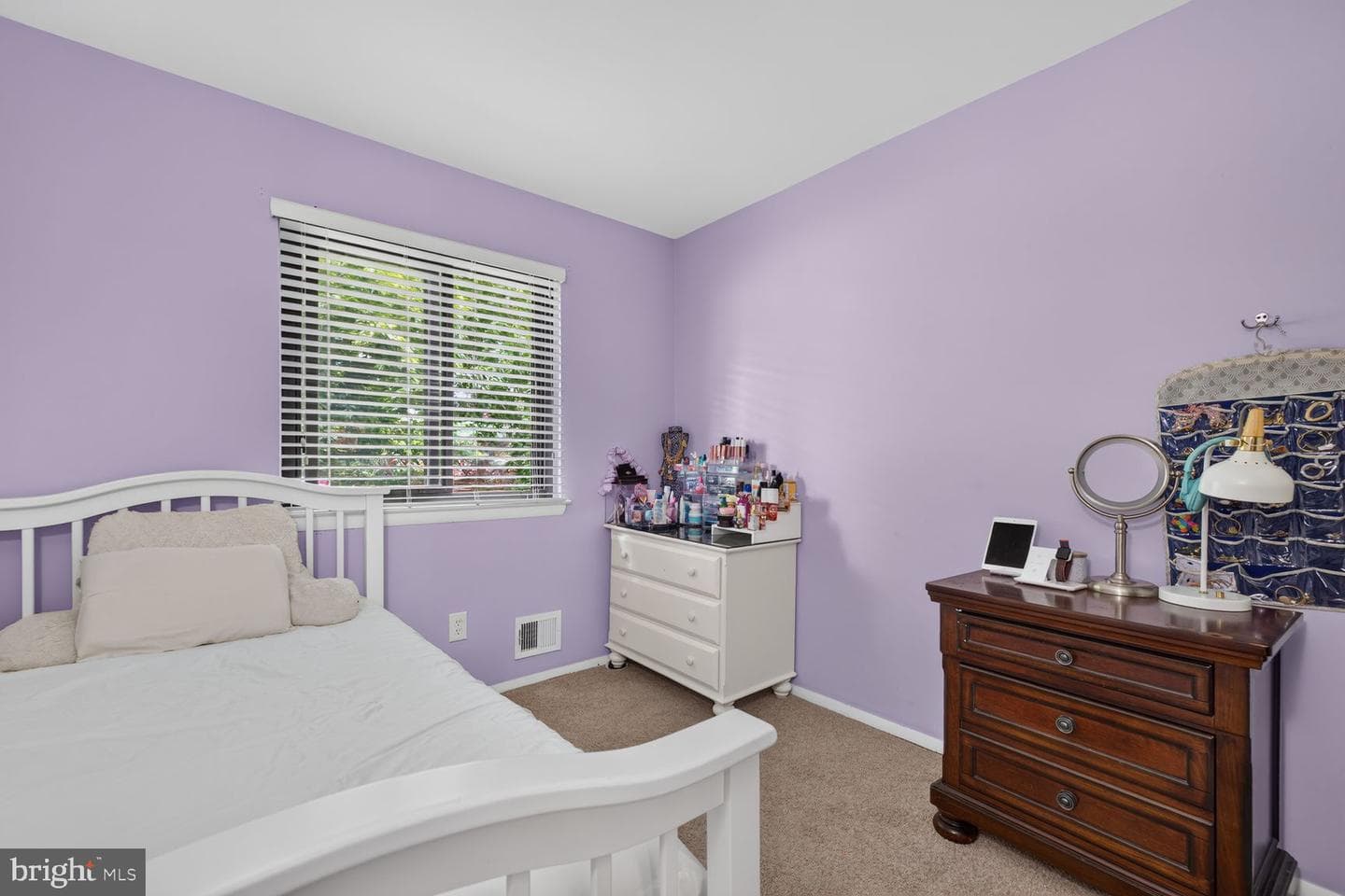 11298 Woodhaven Drive photo 8