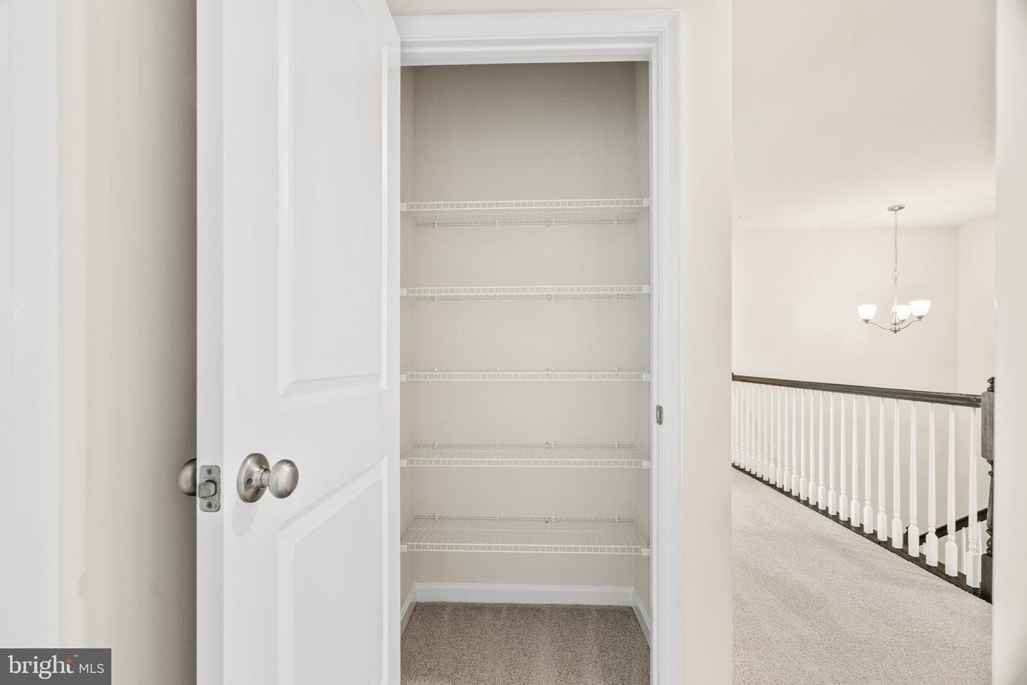 469 Ensemble Way photo 32