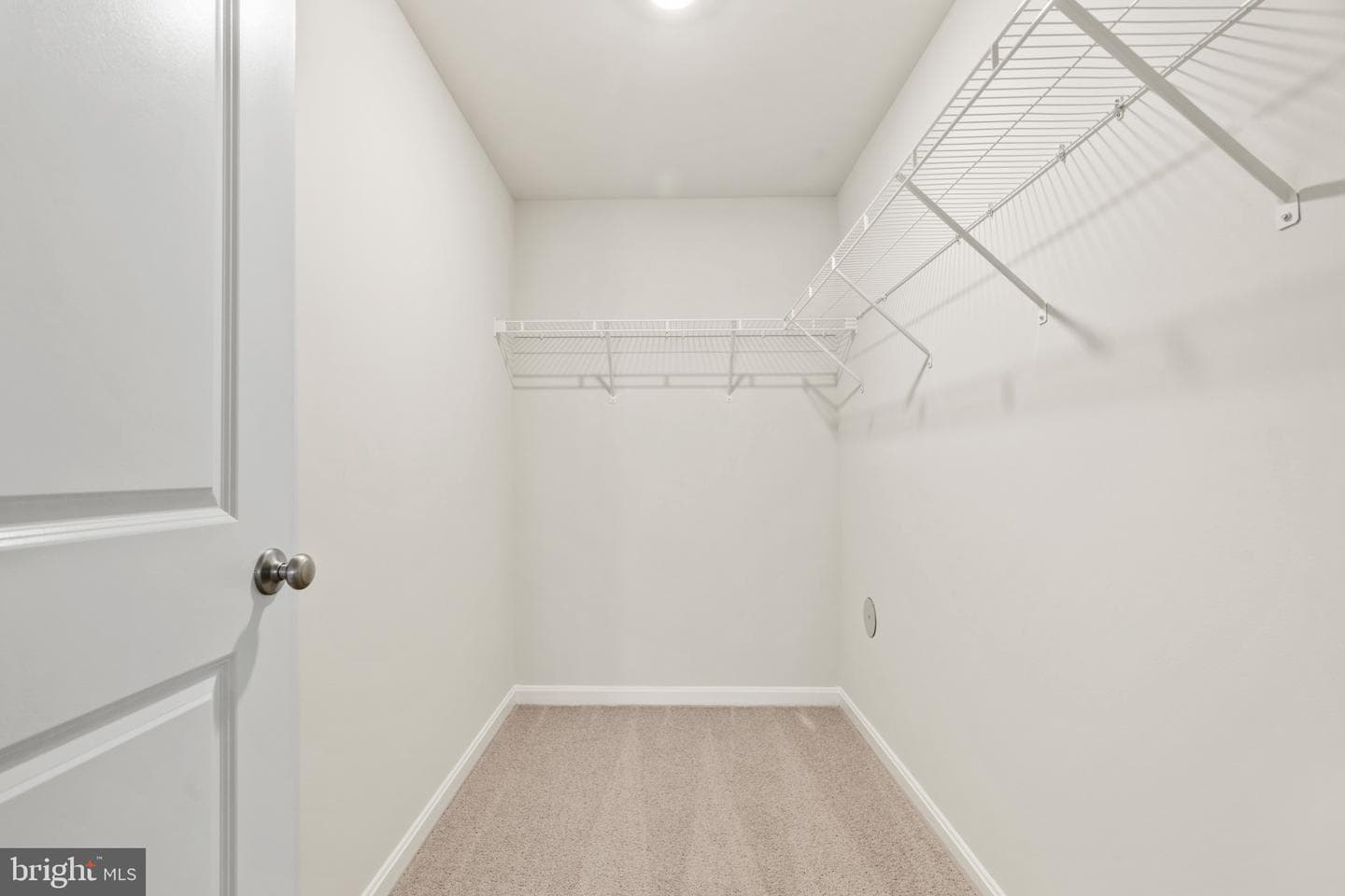 469 Ensemble Way photo 53
