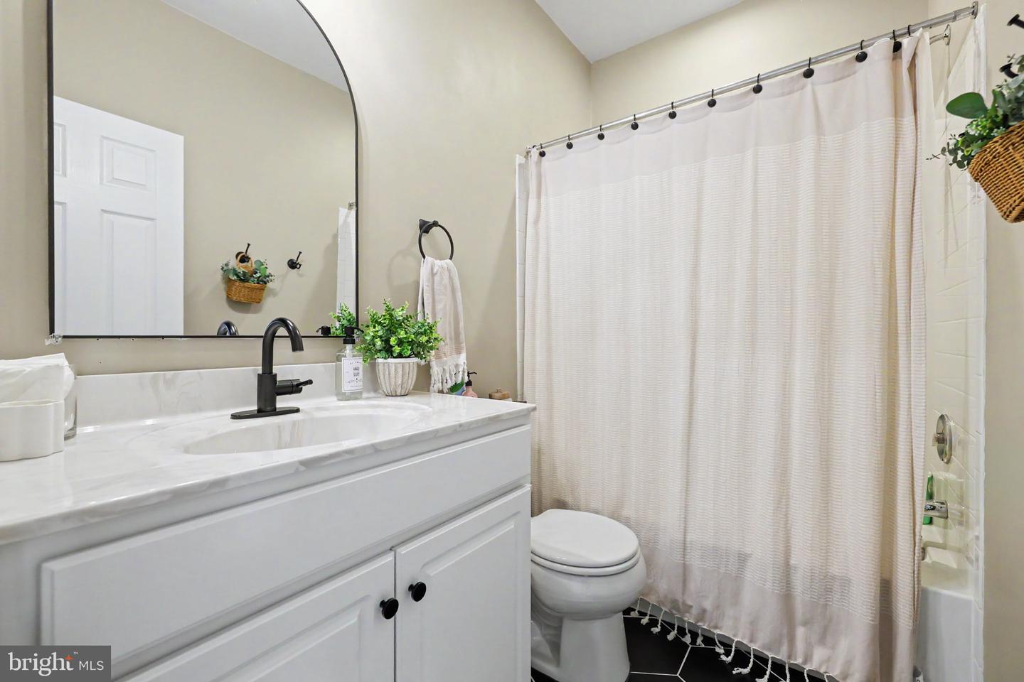 6221 Posey Street photo 64