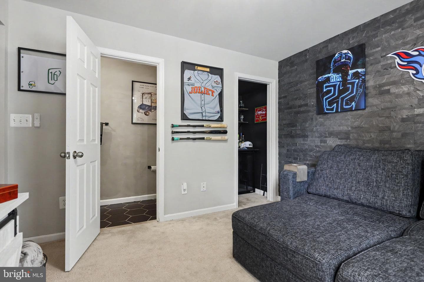 6221 Posey Street photo 9