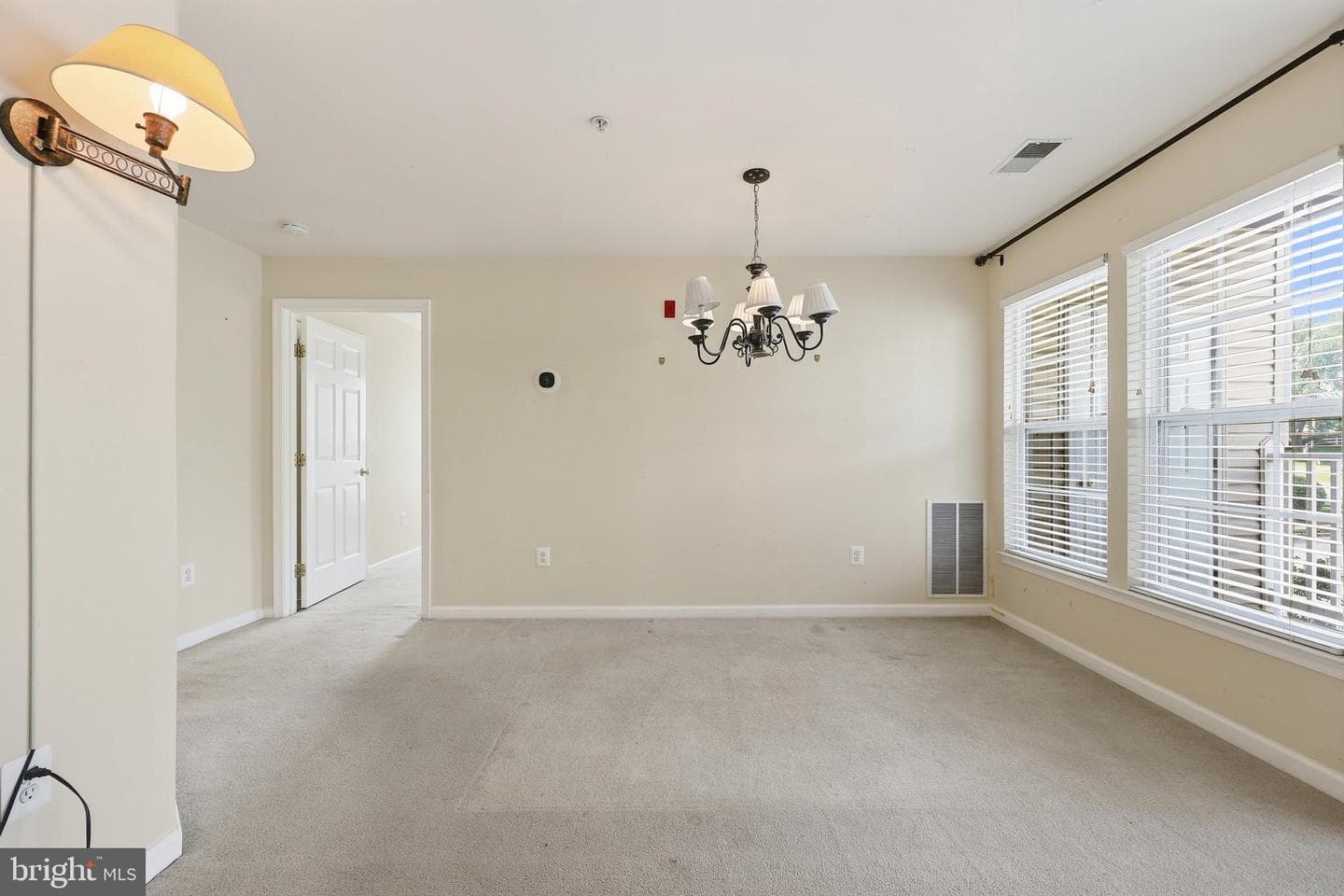 502 Leahy Court #2f photo 16