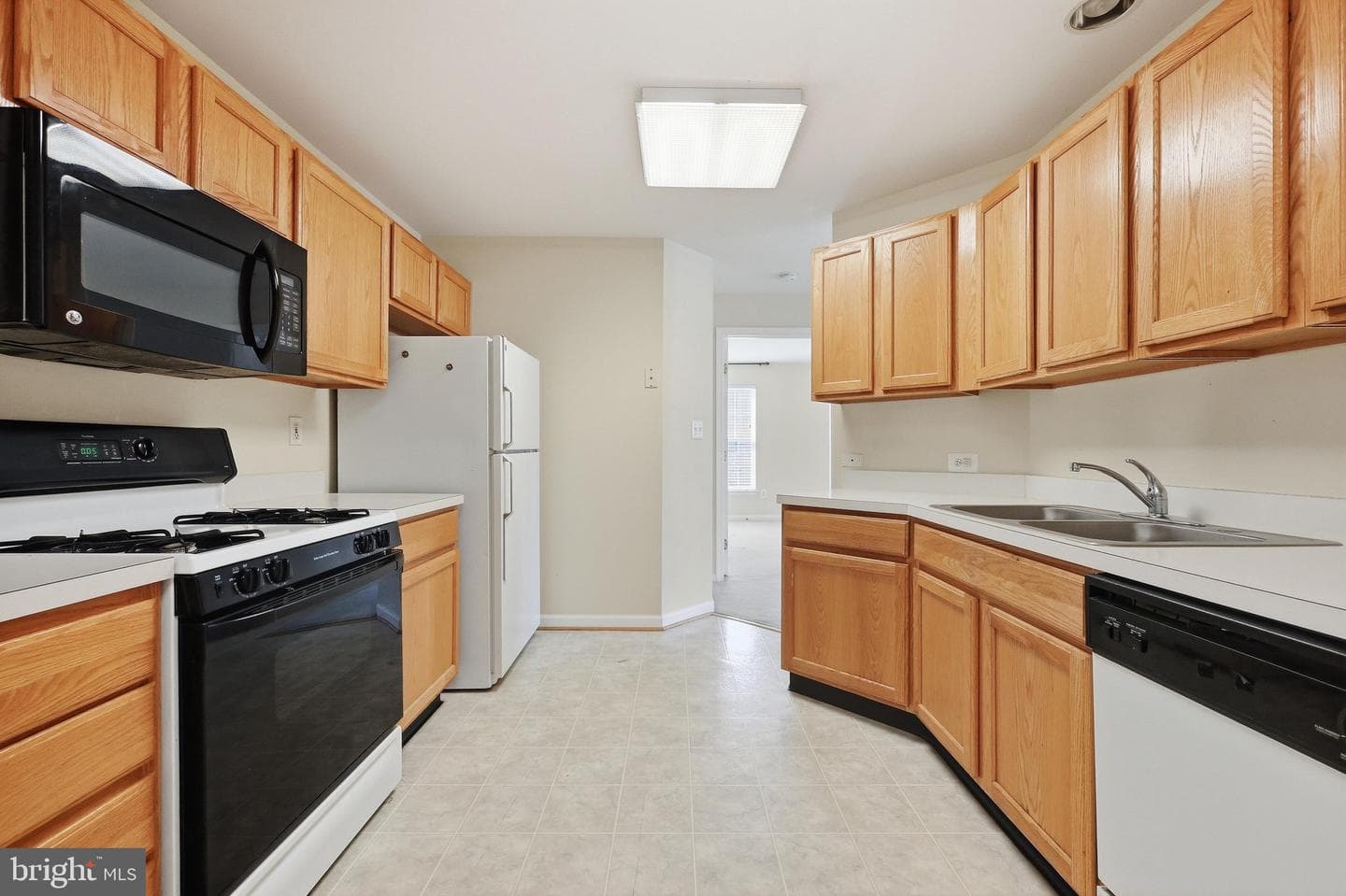502 Leahy Court #2f photo 19