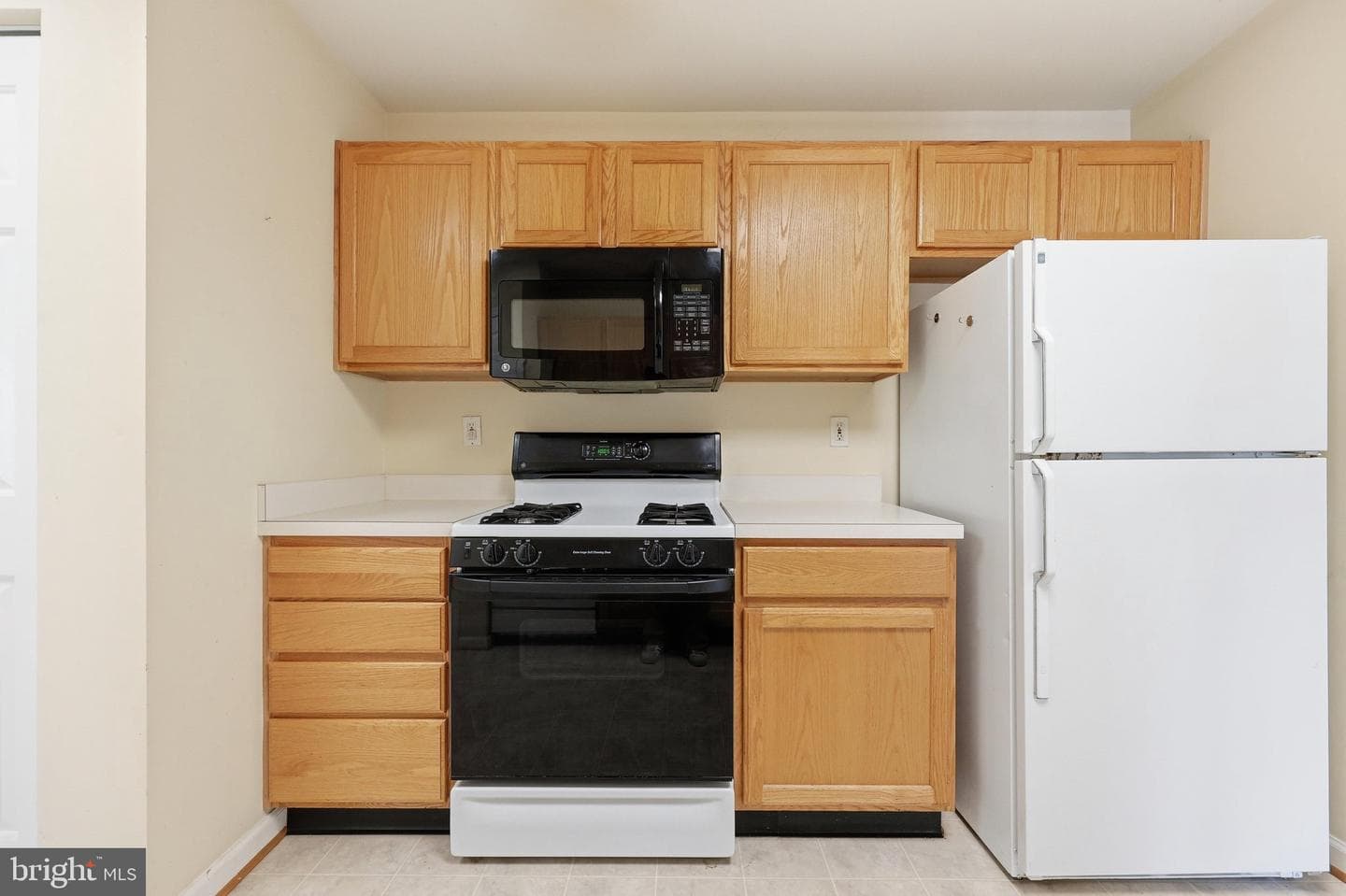 502 Leahy Court #2f photo 20