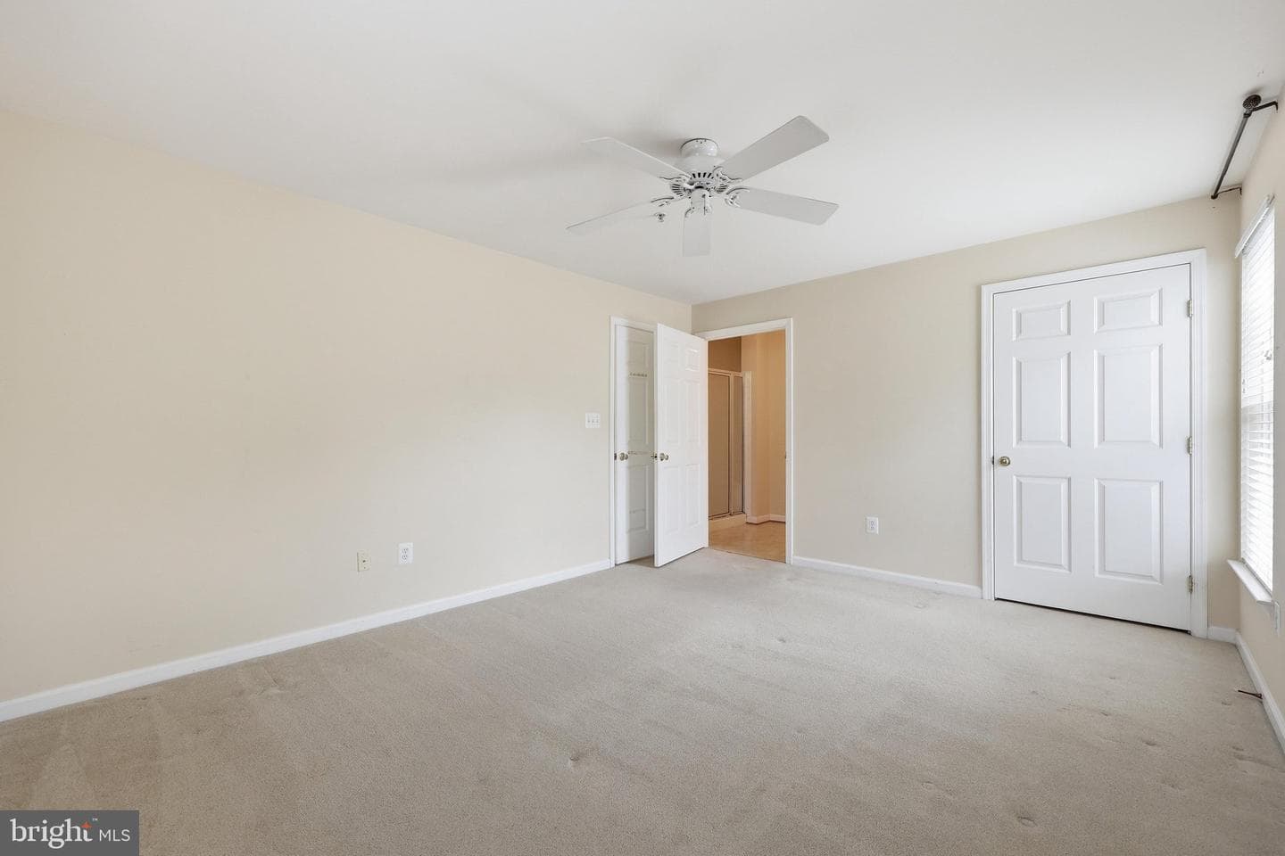 502 Leahy Court #2f photo 28