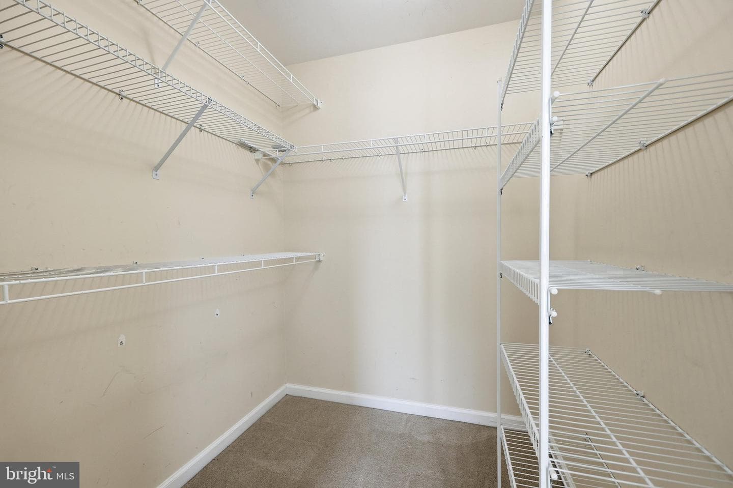 502 Leahy Court #2f photo 31