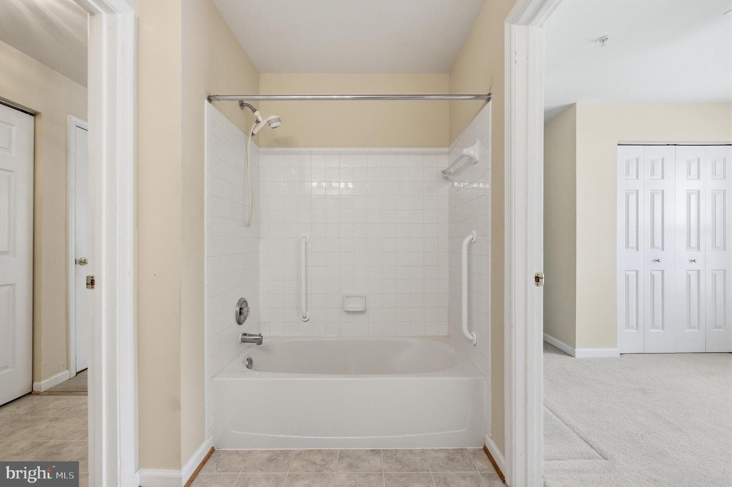 502 Leahy Court #2f photo 36