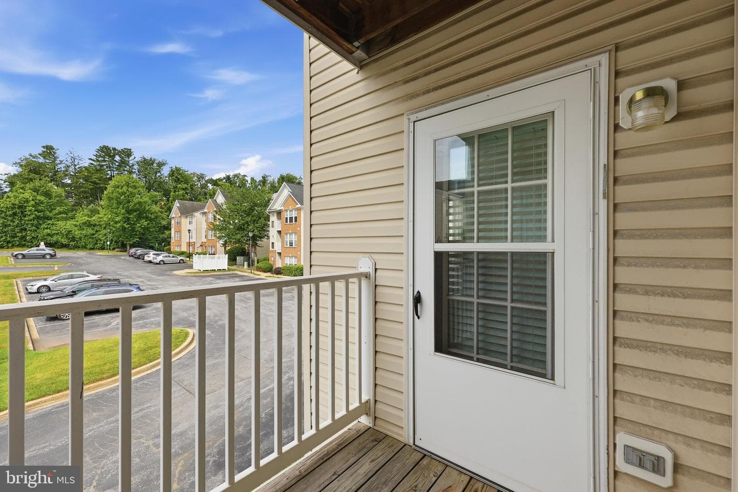 502 Leahy Court #2f photo 39