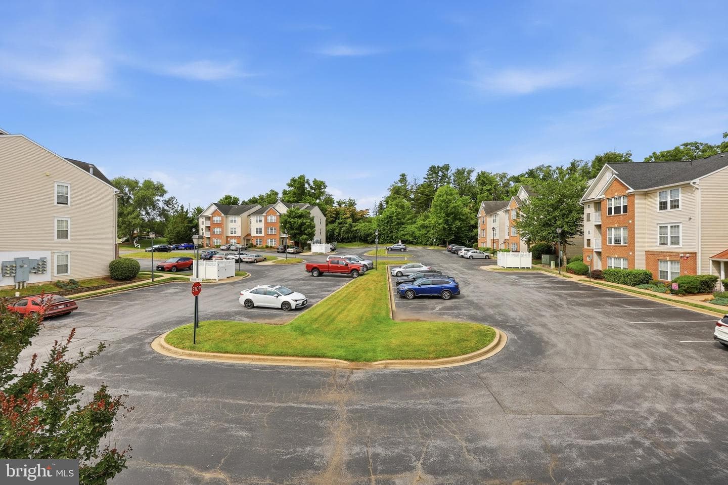 502 Leahy Court #2f photo 40