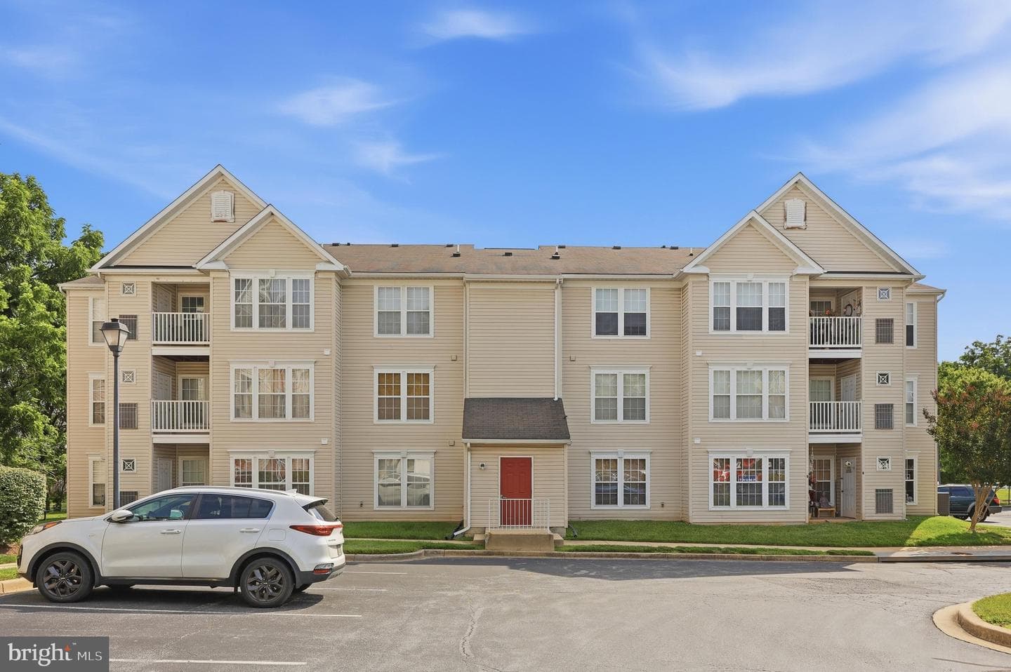 502 Leahy Court #2f photo 41