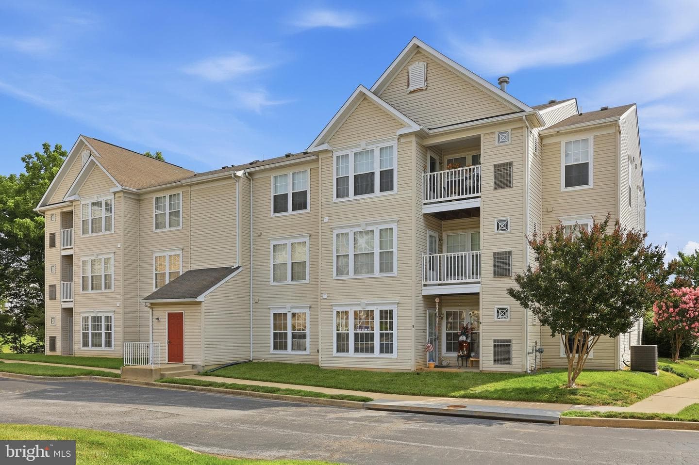 502 Leahy Court #2f photo 44