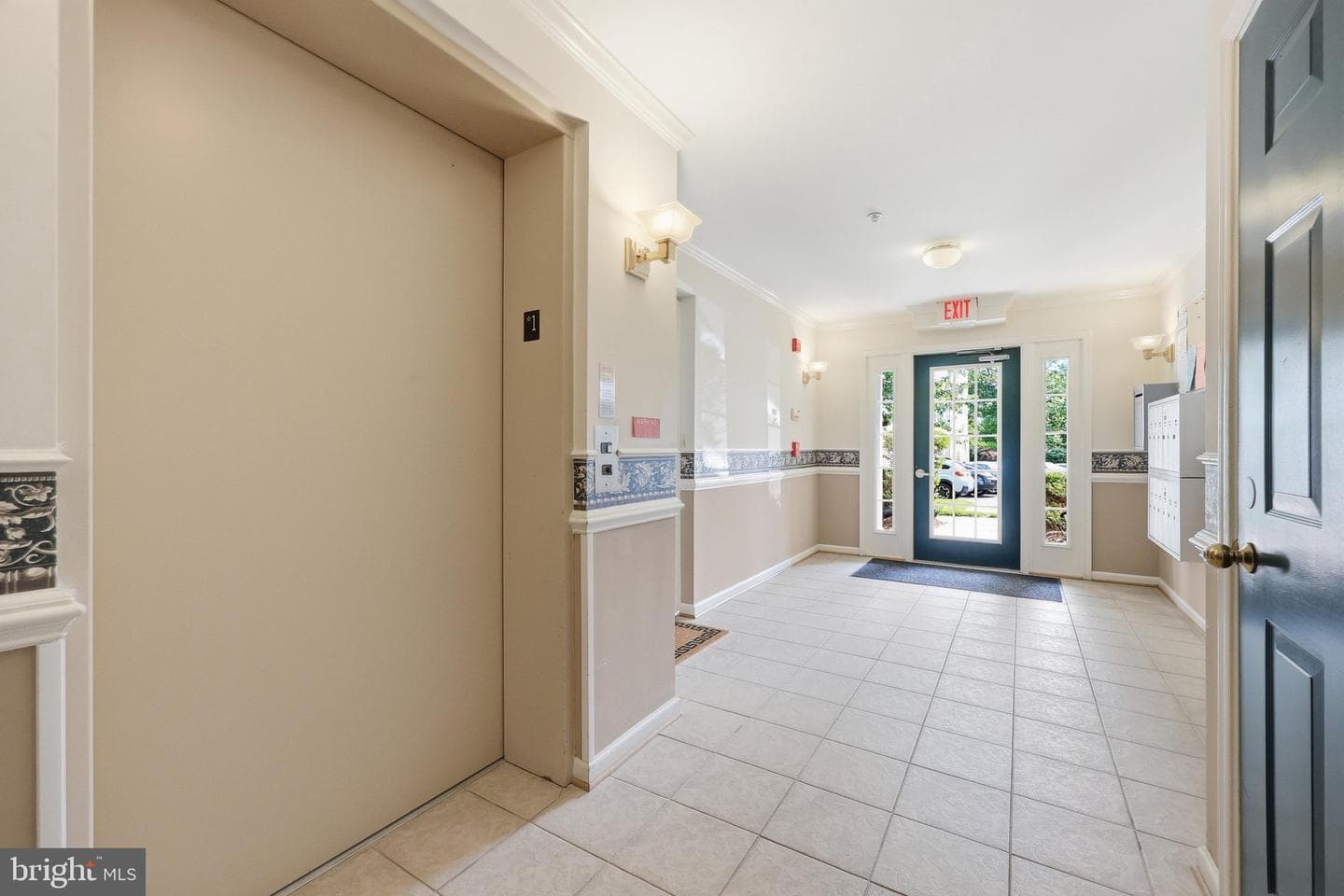 502 Leahy Court #2f photo 46