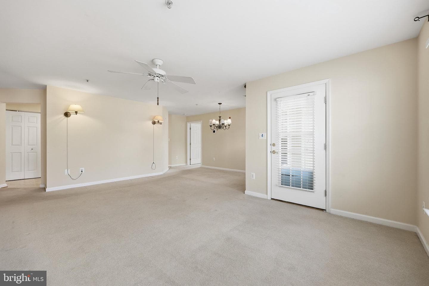 502 Leahy Court #2f photo 9