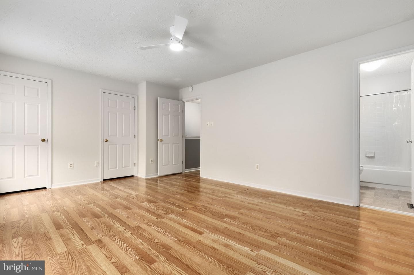 516 Sugarbush Circle photo 19