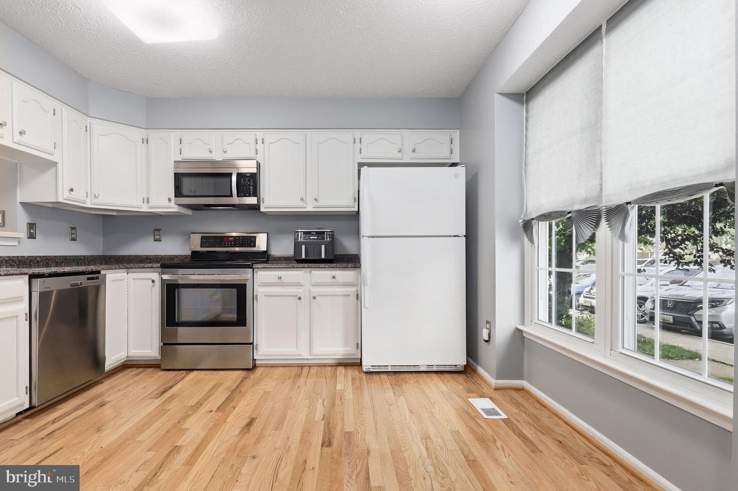 516 Sugarbush Circle, Frederick