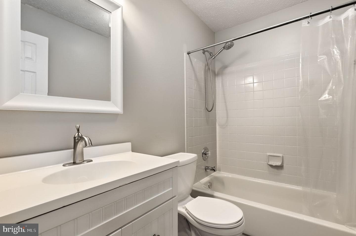 516 Sugarbush Circle photo 21