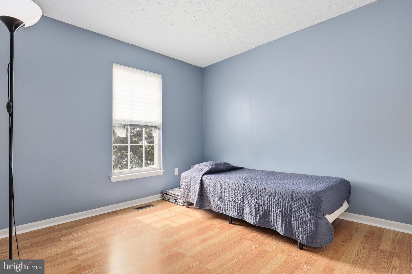516 Sugarbush Circle photo 24
