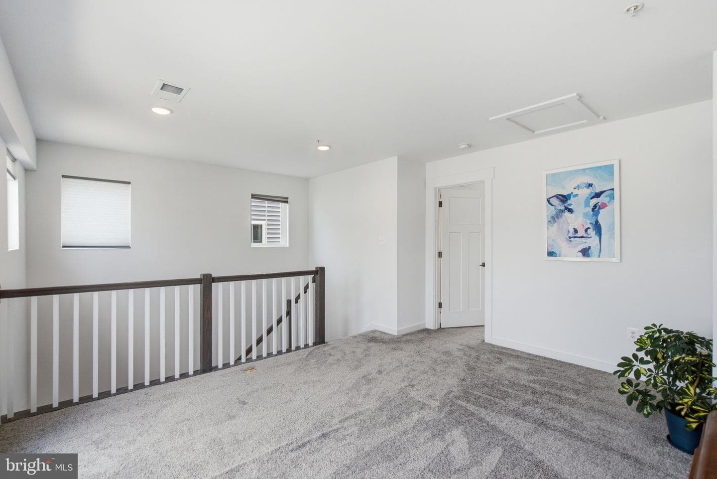 411 Gillespie Drive photo 31