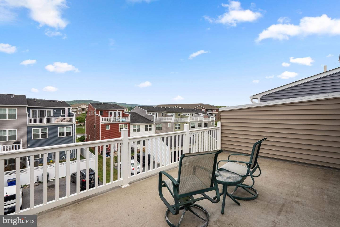 411 Gillespie Drive photo 36