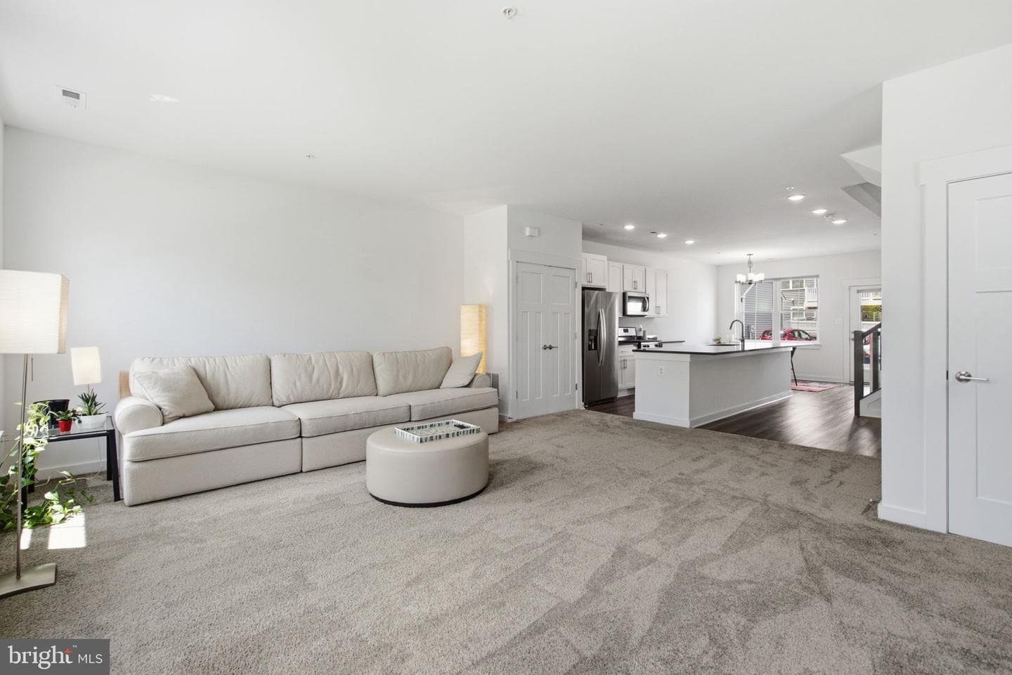 411 Gillespie Drive photo 4