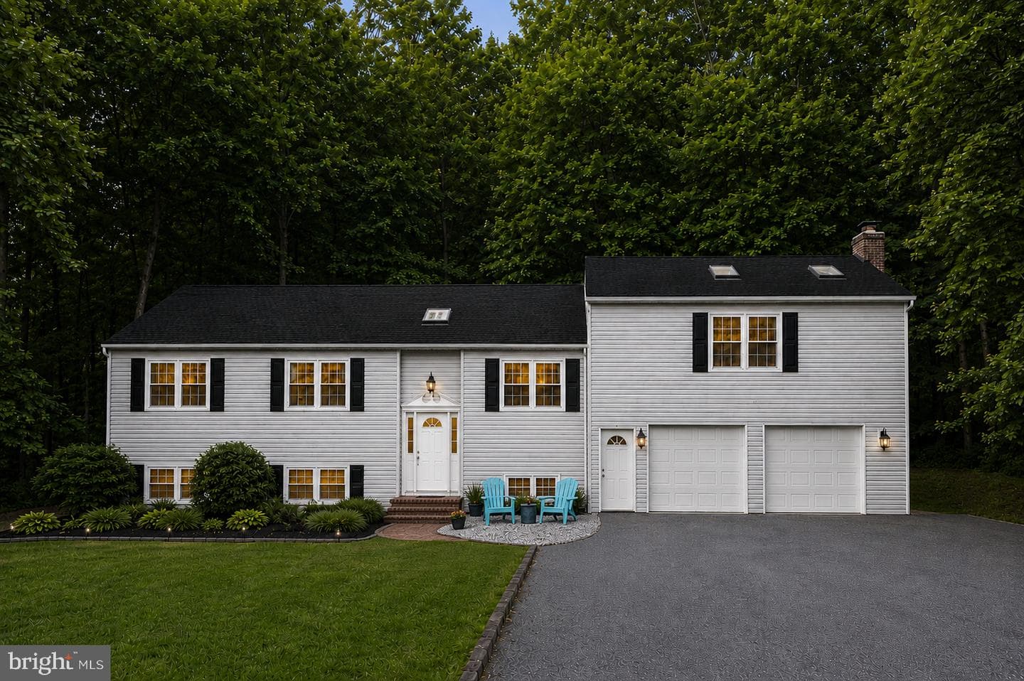 10322 Old Liberty Road, Frederick