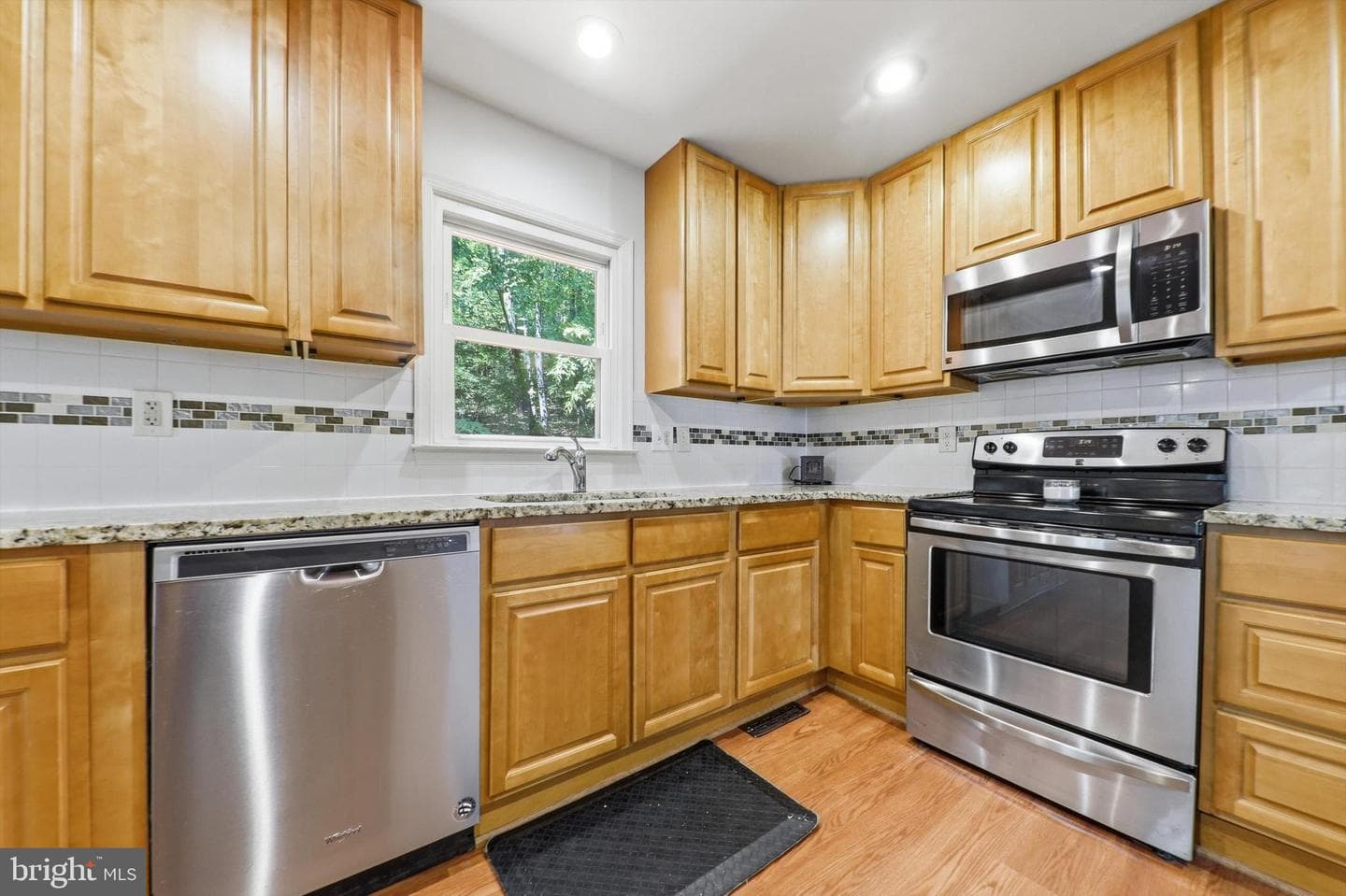 10322 Old Liberty Road photo 15