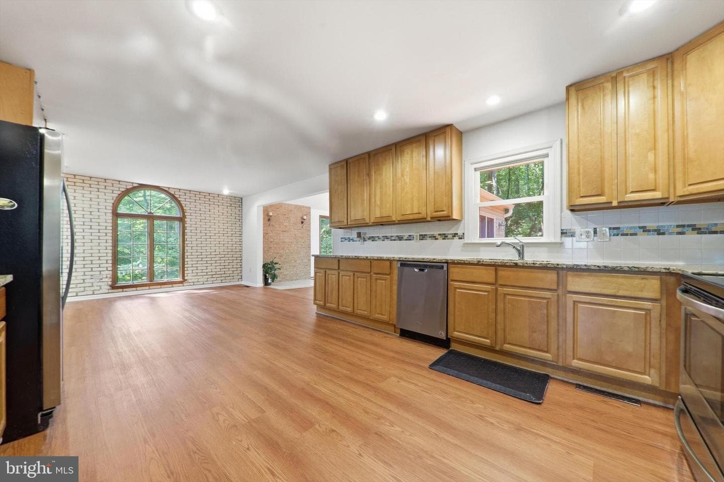 10322 Old Liberty Road photo 16
