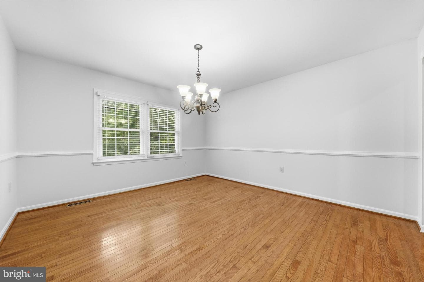 10322 Old Liberty Road photo 18