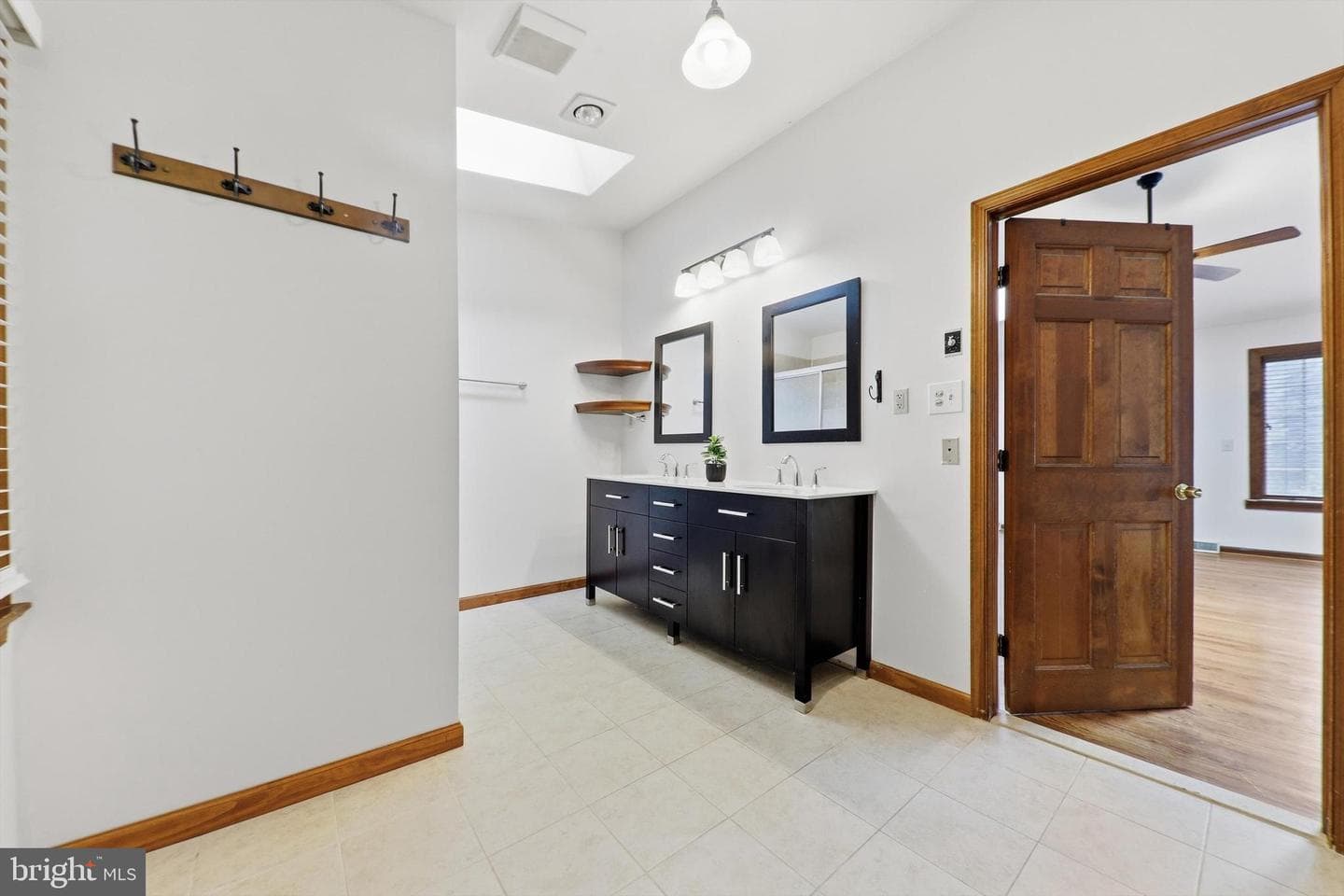 10322 Old Liberty Road photo 24