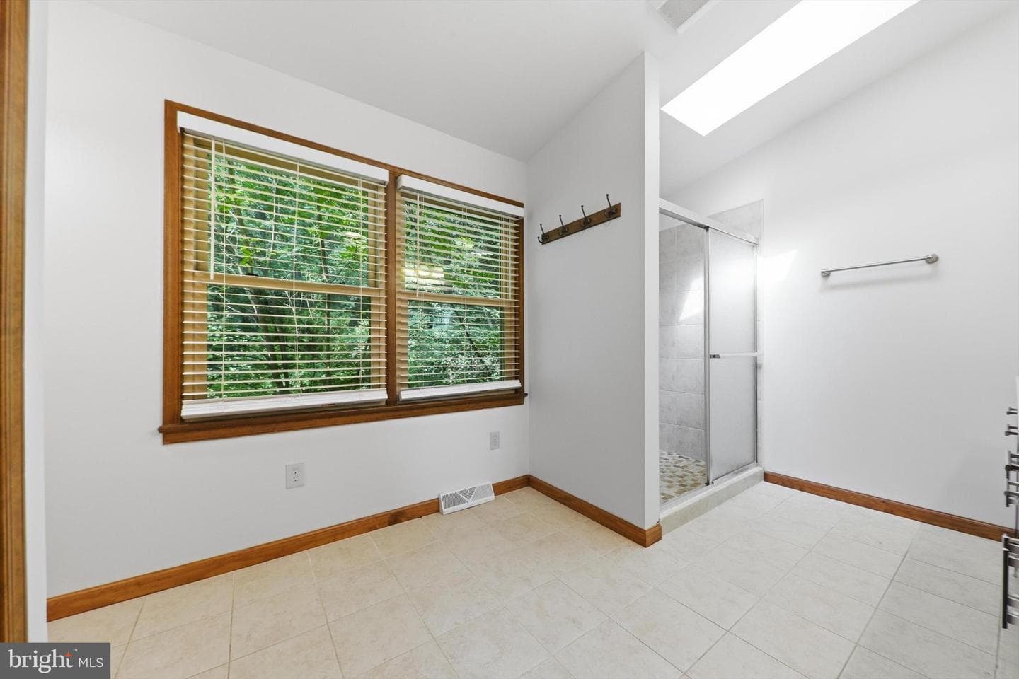 10322 Old Liberty Road photo 25