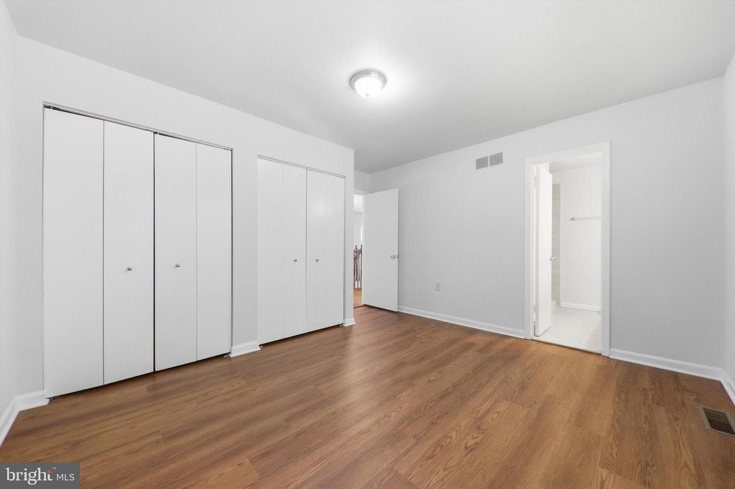 10322 Old Liberty Road photo 27