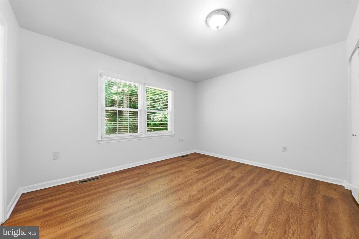 10322 Old Liberty Road photo 32