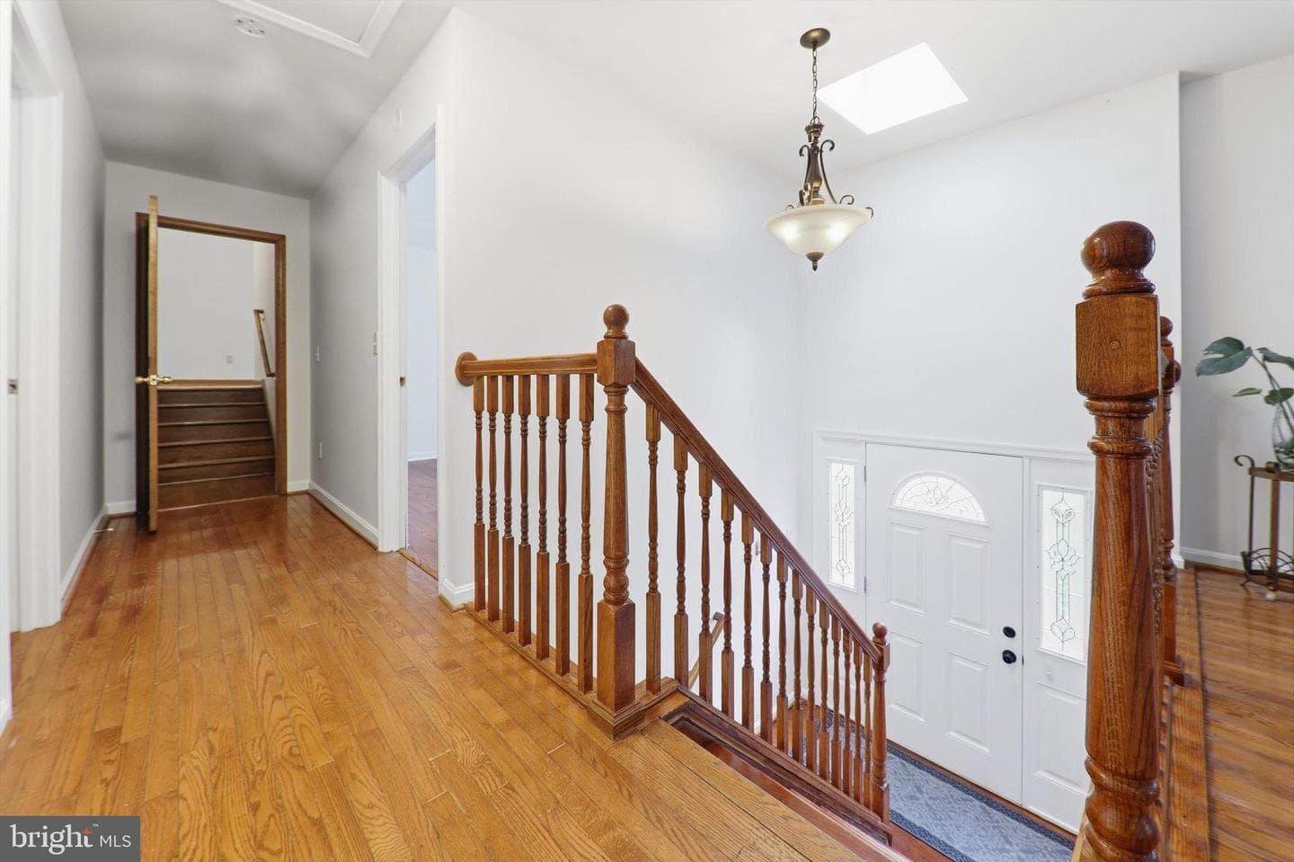 10322 Old Liberty Road photo 33
